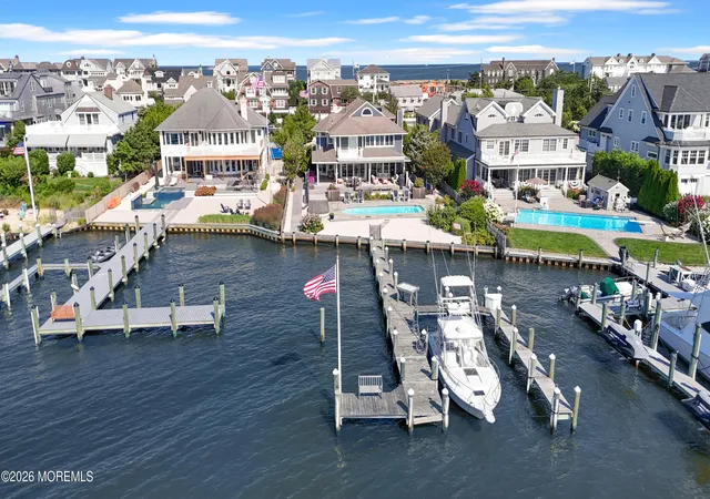 5th image of 1052 Barnegat Ln, Mantoloking, NJ 08738 | MLS# 22626454