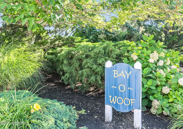 72nd image of 1052 Barnegat Ln, Mantoloking, NJ 08738 | MLS# 22626454