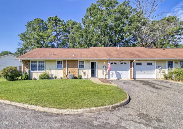 1st image of 30b Edinburgh Ln, Manchester, NJ 08759 | MLS# 22626596