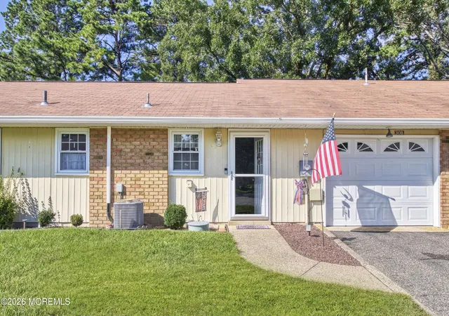 28th image of 30b Edinburgh Ln, Manchester, NJ 08759 | MLS# 22626596