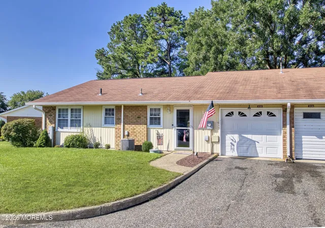 2nd image of 30b Edinburgh Ln, Manchester, NJ 08759 | MLS# 22626596