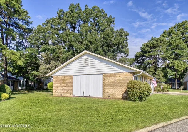 Photo 3 of Single family home for sale at 30b Edinburgh Ln, Manchester, NJ 08759 | MLS# 22626596 | Listing updated on 2026-09-13