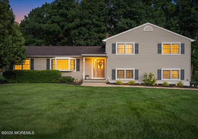1st image of 37 Ravine Rd, Red Bank, NJ 07701 | MLS# 22626469