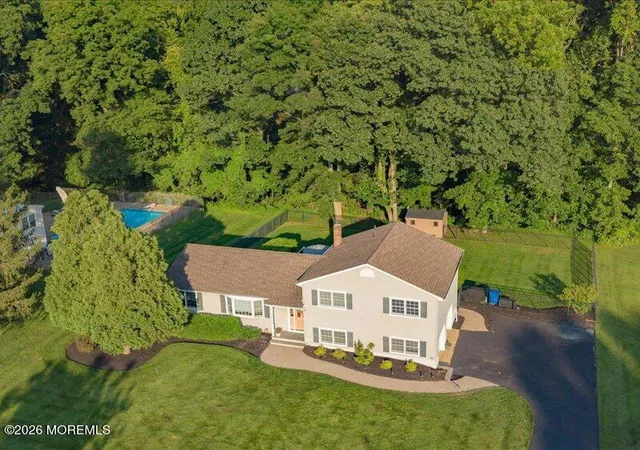 3rd image of 37 Ravine Rd, Red Bank, NJ 07701 | MLS# 22626469