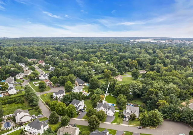 38th image of 174 Bernard Dr, Red Bank, NJ 07701 | MLS# 22626438