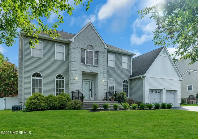 Photo 3 of Sale Pending at 174 Bernard Dr, Red Bank, NJ 07701 | MLS# 22626438 | Listing updated on 2026-09-01