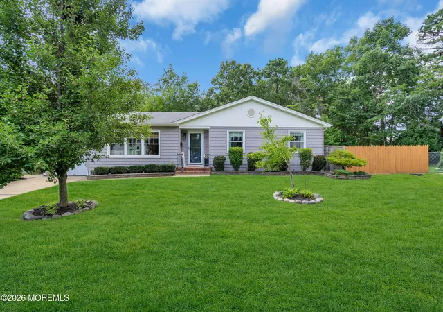 1st image of 209 Towhee Trl, Brick, NJ 08724 | MLS# 22626437