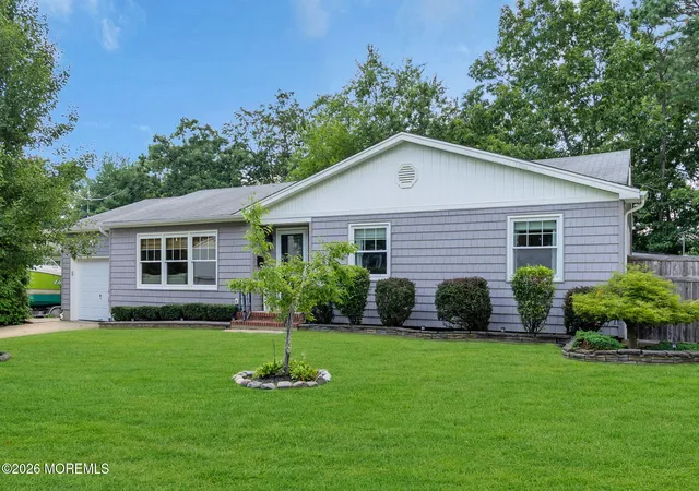 2nd image of 209 Towhee Trl, Brick, NJ 08724 | MLS# 22626437