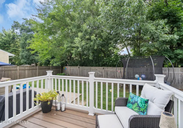 34th image of 209 Towhee Trl, Brick, NJ 08724 | MLS# 22626437
