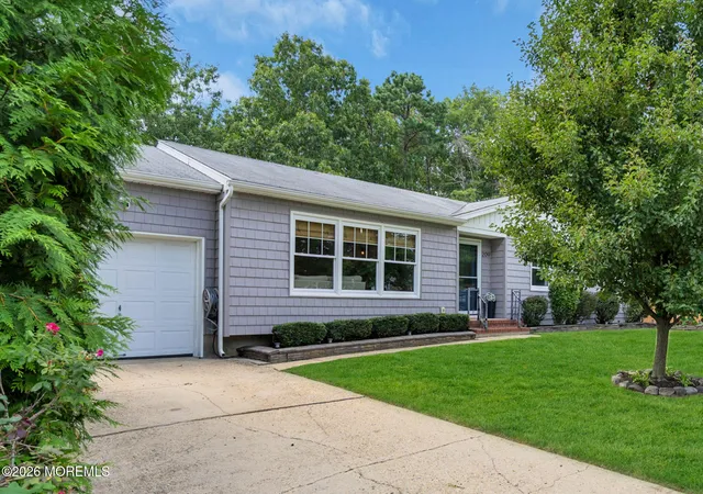 3rd image of 209 Towhee Trl, Brick, NJ 08724 | MLS# 22626437