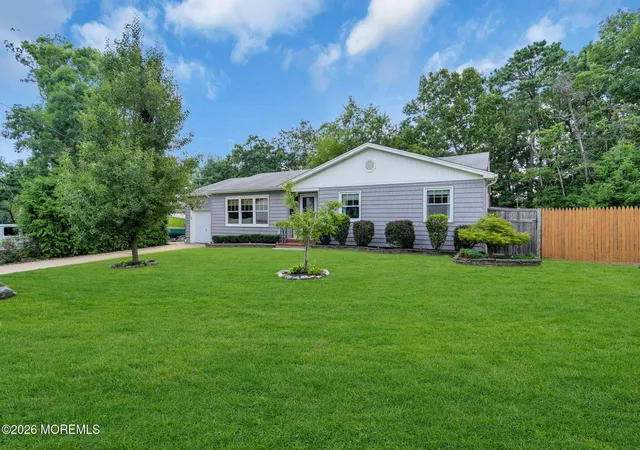4th image of 209 Towhee Trl, Brick, NJ 08724 | MLS# 22626437
