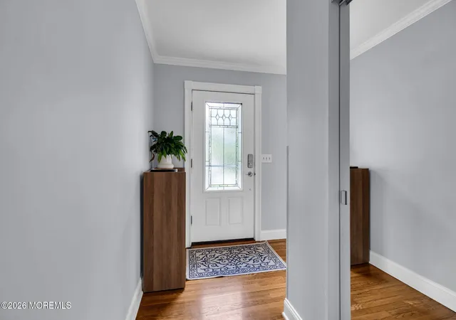 5th image of 209 Towhee Trl, Brick, NJ 08724 | MLS# 22626437