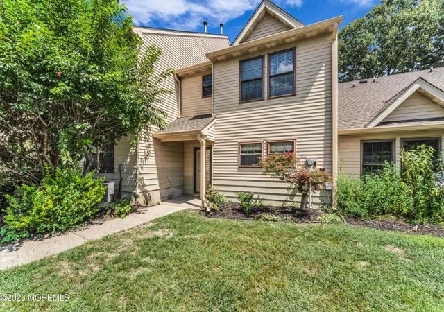 1st image of 606 Bluebell Dr, Jackson, NJ 08527 | MLS# 22626439