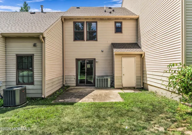 20th image of 606 Bluebell Dr, Jackson, NJ 08527 | MLS# 22626439