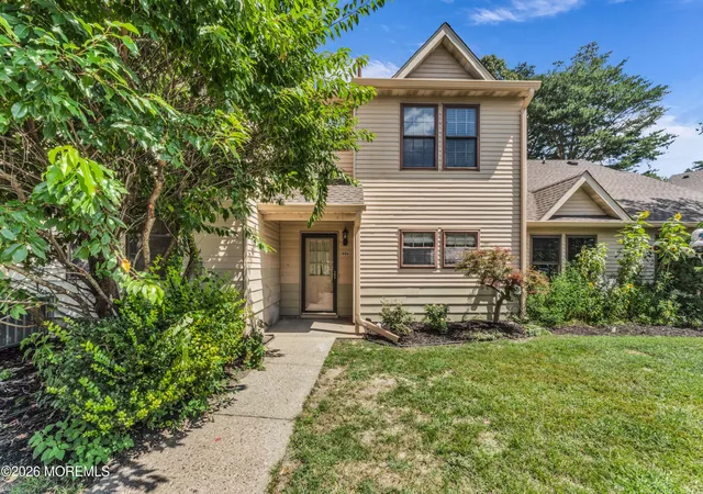 2nd image of 606 Bluebell Dr, Jackson, NJ 08527 | MLS# 22626439