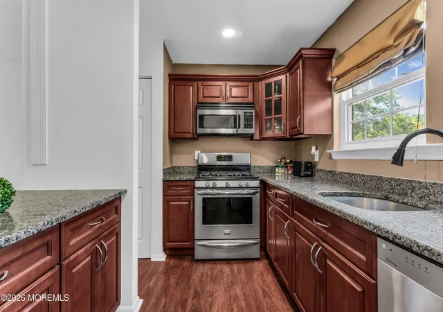 4th image of 606 Bluebell Dr, Jackson, NJ 08527 | MLS# 22626439