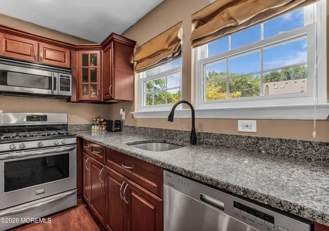 5th image of 606 Bluebell Dr, Jackson, NJ 08527 | MLS# 22626439