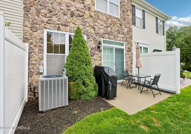18th image of 35 Red Oak Ct, Haskell, NJ 07420 | MLS# 22626442