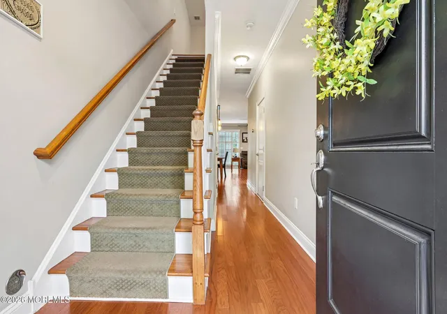 3rd image of 35 Red Oak Ct, Haskell, NJ 07420 | MLS# 22626442