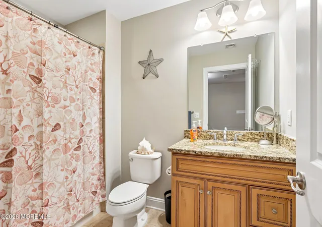 5th image of 35 Red Oak Ct, Haskell, NJ 07420 | MLS# 22626442