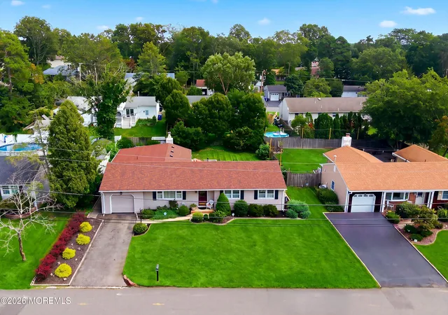 2nd image of 293 Timberline Pl, Brick, NJ 08723 | MLS# 22626641