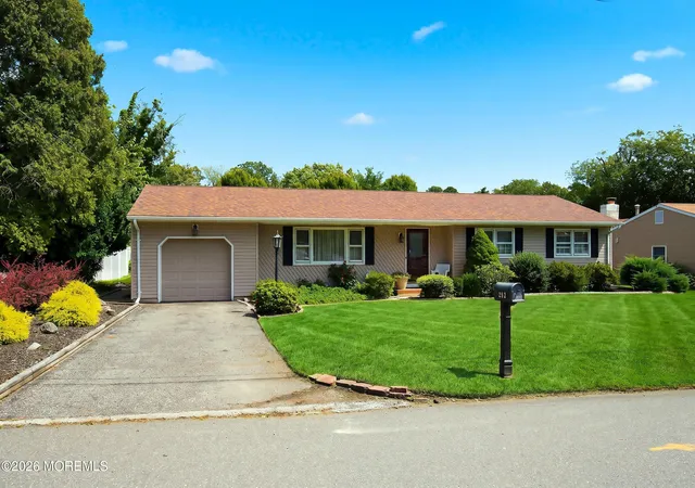 4th image of 293 Timberline Pl, Brick, NJ 08723 | MLS# 22626641