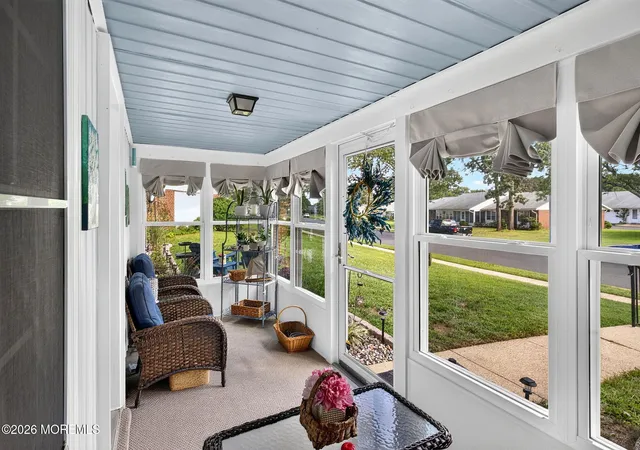4th image of 976 Aberdeen Dr, Lakewood, NJ 08701 | MLS# 22626546