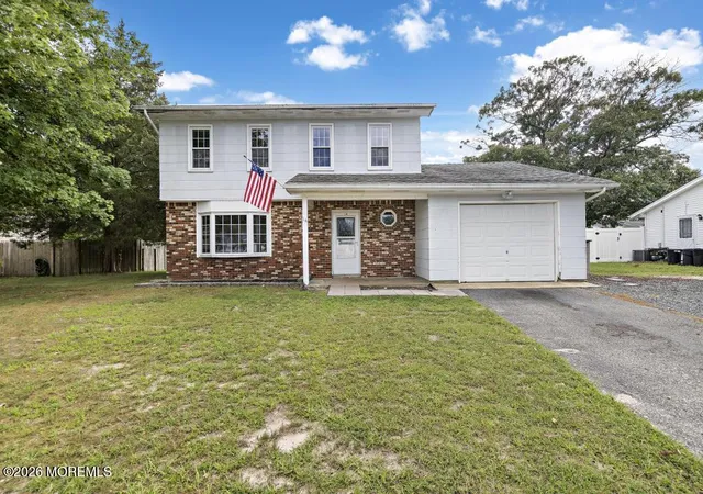 1st image of 14 Oneida Ave, Waretown, NJ 08758 | MLS# 22626446