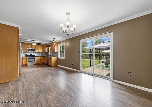3rd image of 14 Oneida Ave, Waretown, NJ 08758 | MLS# 22626446