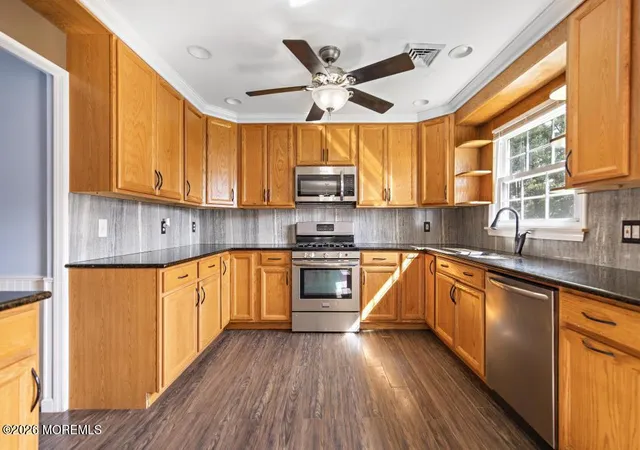 4th image of 14 Oneida Ave, Waretown, NJ 08758 | MLS# 22626446