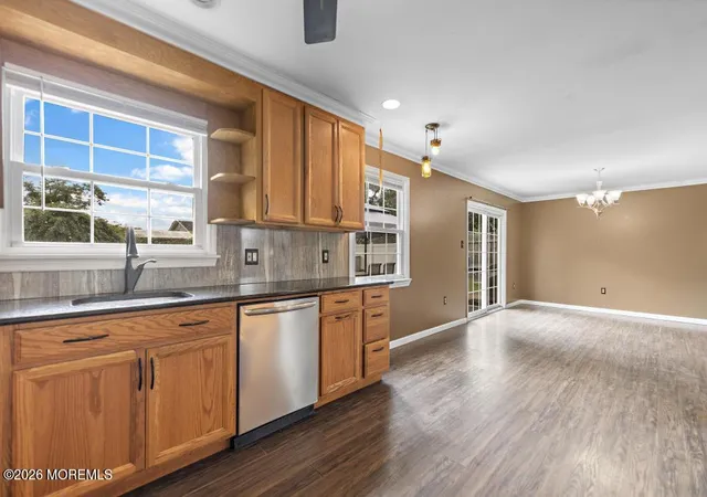 5th image of 14 Oneida Ave, Waretown, NJ 08758 | MLS# 22626446