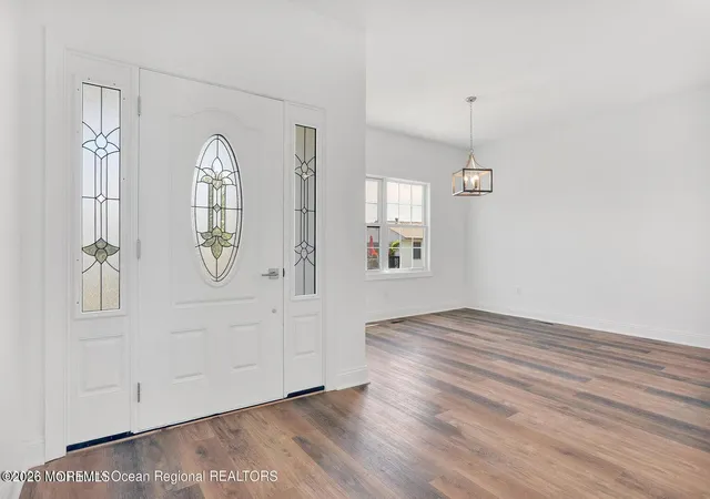Photo 3 of Single family home for sale at 423 Prospect Ave, Union Beach, NJ 07735 | MLS# 22626523 | Listing updated on 2026-10-05