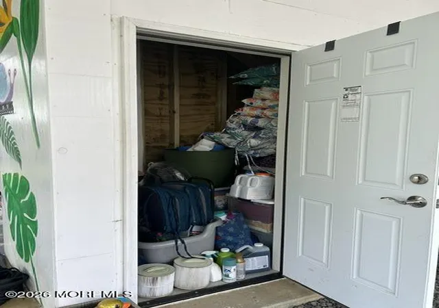 Photo 55 of Single family home for sale at 423 Prospect Ave, Union Beach, NJ 07735 | MLS# 22626523 | Listing updated on 2026-08-27