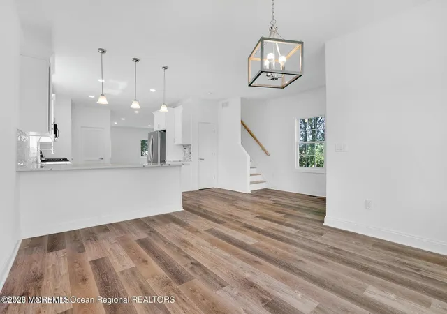 Photo 4 of Single family home for sale at 423 Prospect Ave, Union Beach, NJ 07735 | MLS# 22626523 | Listing updated on 2026-10-05