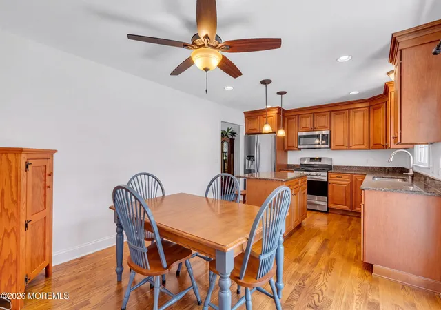 Photo 2 of Sale Pending at 368 Leesville Rd, Jackson, NJ 08527 | MLS# 22626488 | Listing updated on 2026-10-02