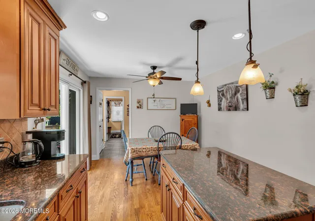 Photo 3 of Sale Pending at 368 Leesville Rd, Jackson, NJ 08527 | MLS# 22626488 | Listing updated on 2026-10-02