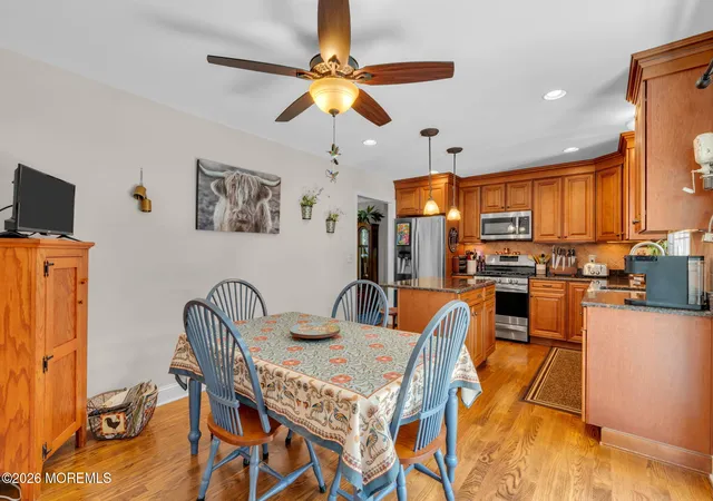 Photo 3 of Sale Pending at 368 Leesville Rd, Jackson, NJ 08527 | MLS# 22626488 | Listing updated on 2026-10-02