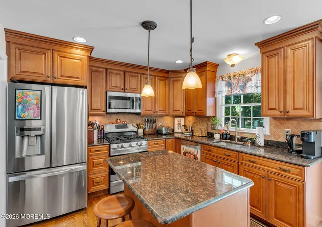 Photo 4 of Sale Pending at 368 Leesville Rd, Jackson, NJ 08527 | MLS# 22626488 | Listing updated on 2026-10-02