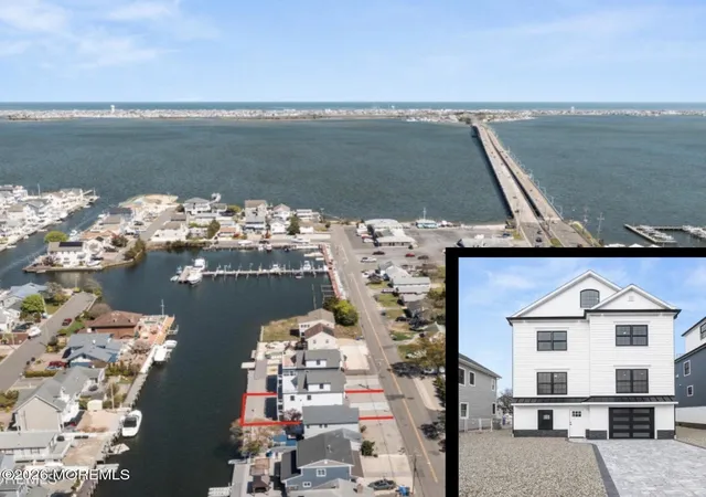 1st image of 3414 Adams Ave, Toms River, NJ 08753 | MLS# 22626456