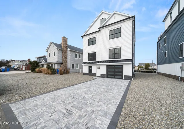 3rd image of 3414 Adams Ave, Toms River, NJ 08753 | MLS# 22626456