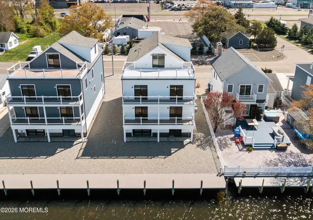 49th image of 3414 Adams Ave, Toms River, NJ 08753 | MLS# 22626456