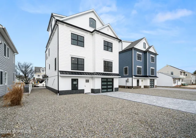 4th image of 3414 Adams Ave, Toms River, NJ 08753 | MLS# 22626456