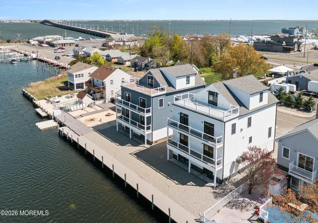 5th image of 3414 Adams Ave, Toms River, NJ 08753 | MLS# 22626456