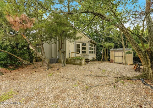 Photo 3 of Sale Pending at 1515 Ivy Rd, Point Pleasant, NJ 08742 | MLS# 22626544 | Listing updated on 2026-09-04