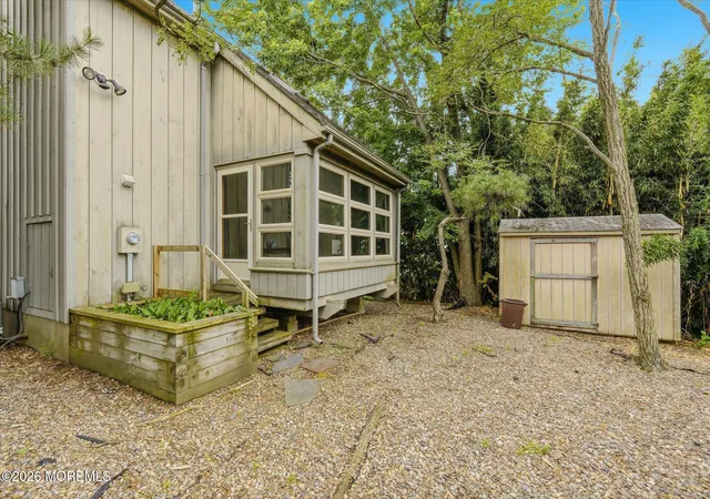 Photo 4 of Sale Pending at 1515 Ivy Rd, Point Pleasant, NJ 08742 | MLS# 22626544 | Listing updated on 2026-09-04