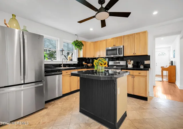 Photo 2 of Sale Pending at 32 Huddy Ave, Highlands, NJ 07732 | MLS# 22626494 | Listing updated on 2026-09-06