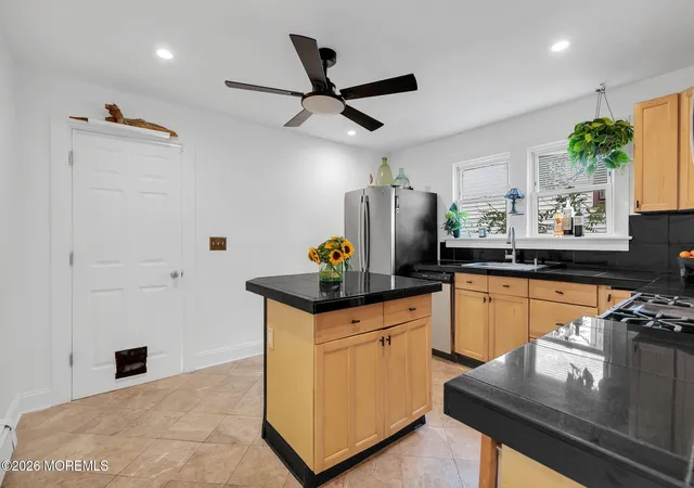 Photo 3 of Sale Pending at 32 Huddy Ave, Highlands, NJ 07732 | MLS# 22626494 | Listing updated on 2026-09-06