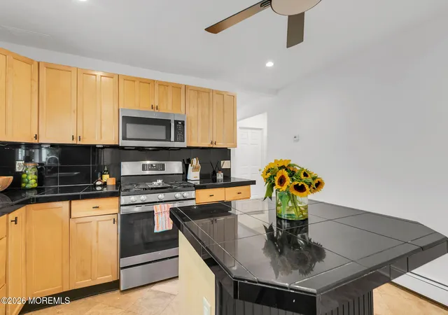 Photo 4 of Sale Pending at 32 Huddy Ave, Highlands, NJ 07732 | MLS# 22626494 | Listing updated on 2026-09-06