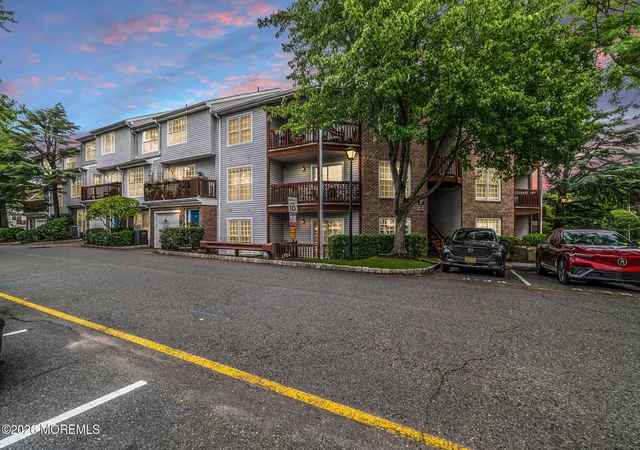 1st image of 1494 Westgate Dr #4315, Fort Lee, NJ 07024 | MLS# 22626517