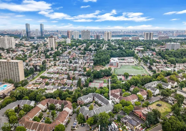39th image of 1494 Westgate Dr #4315, Fort Lee, NJ 07024 | MLS# 22626517